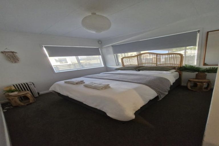 Photo of property in 716a Papamoa Beach Road, Papamoa Beach, Papamoa, 3118