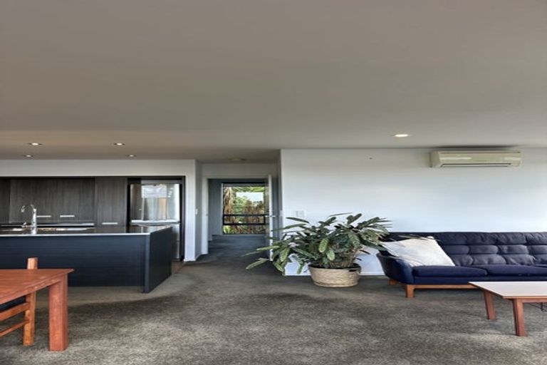 Photo of property in 7/144 Third Avenue, Tauranga, 3110