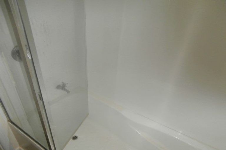 Photo of property in 253 Main South Road, Hornby, Christchurch, 8042