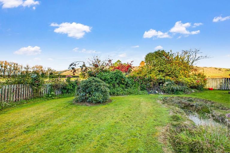 Photo of property in 83 Hazeldine Road, Freshford, Gore, 9777