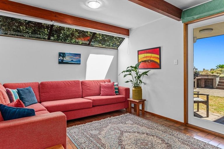 Photo of property in 19 Plantation Reserve, Ohope, 3121