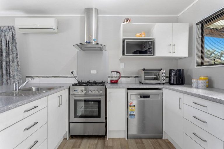 Photo of property in 29 Syme Crescent, Kawerau, 3127