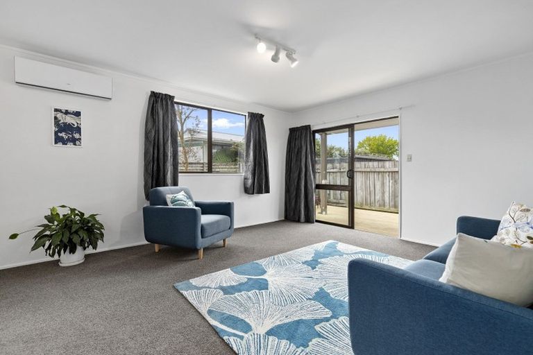 Photo of property in 95b Oakfield Crescent, Pukete, Hamilton, 3200