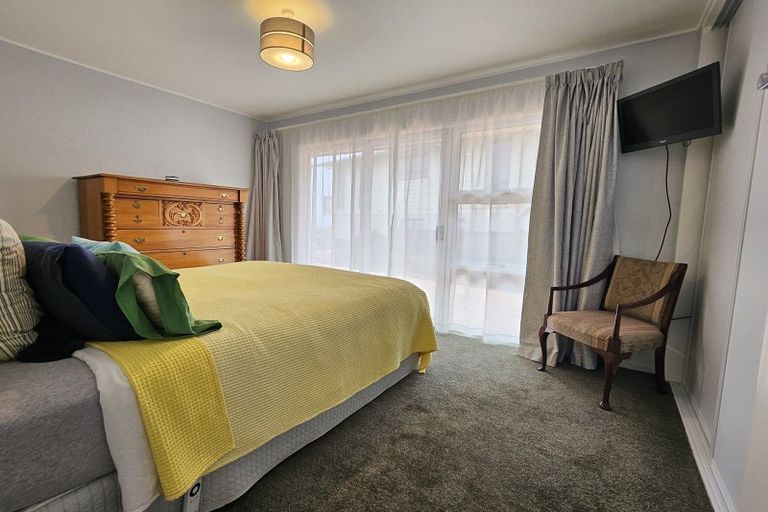 Photo of property in 151 Main South Road, Karoro, Greymouth, 7805