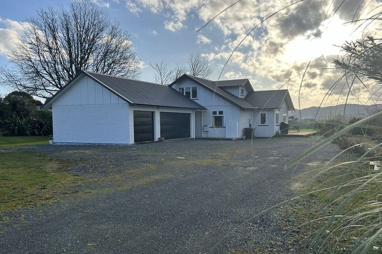 Photo of property in 102 Horotiu Road, Horotiu, Hamilton, 3288