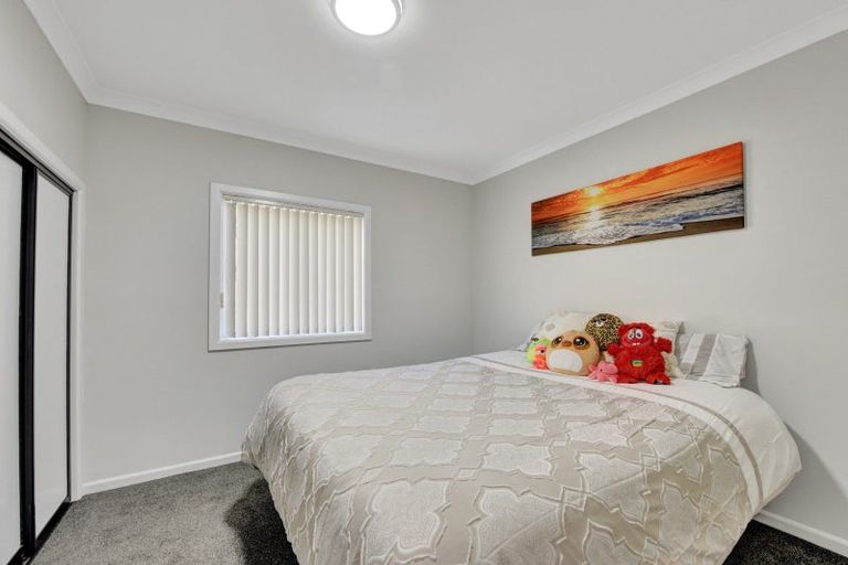 Photo of property in 12 Arthur Crescent, Waikawa, Picton, 7220