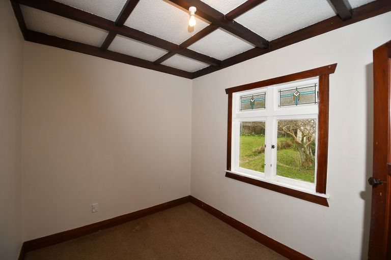 Photo of property in 79 Rodney Street, Wellsford, 0900