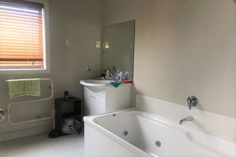 Photo of property in 8e Mckellar Court, Cromwell, 9310