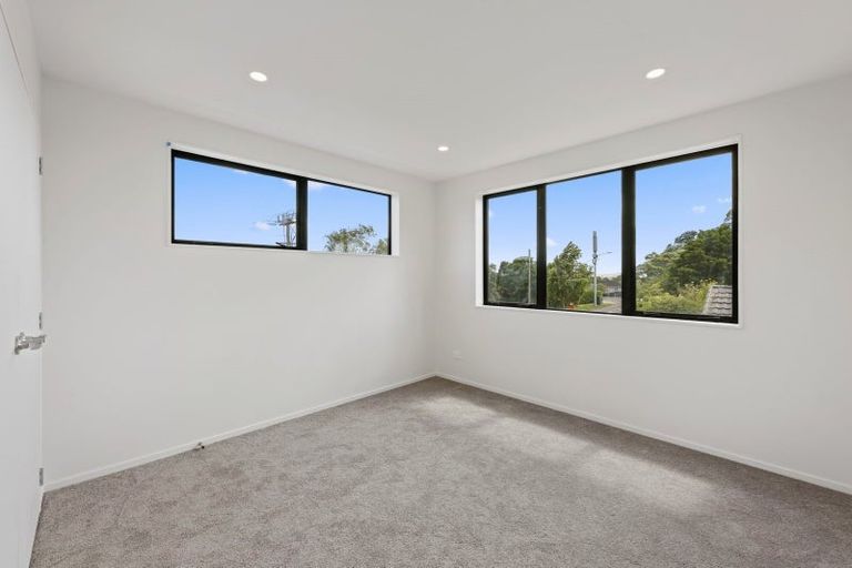 Photo of property in 128d Princes Street West, Pukekohe, 2120