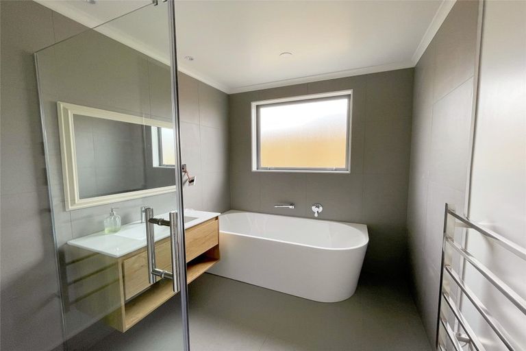 Photo of property in 5 Hoylake Place, Morrinsville, 3300