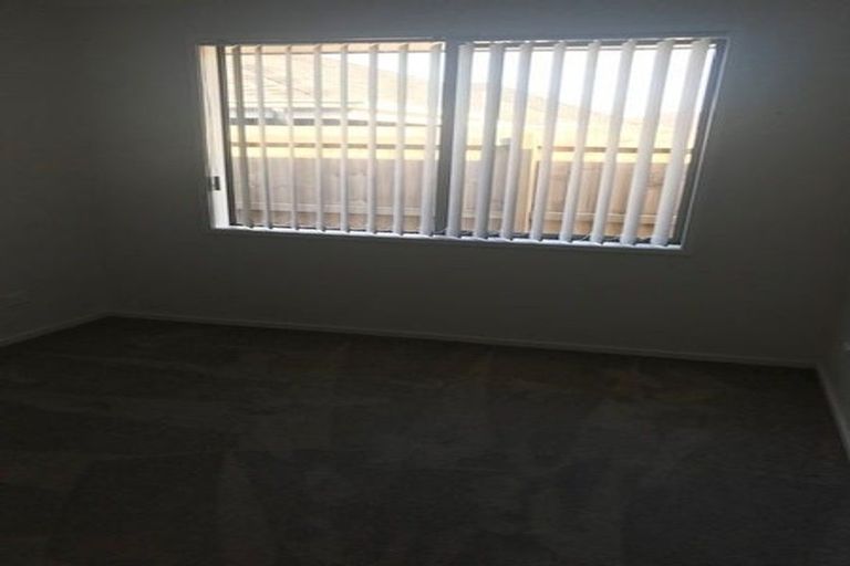 Photo of property in 11 Olivia Road, Pukekohe, 2120