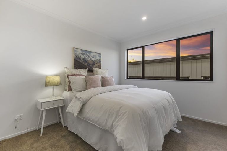 Photo of property in 20b Hill Road, Papatoetoe, Auckland, 2025