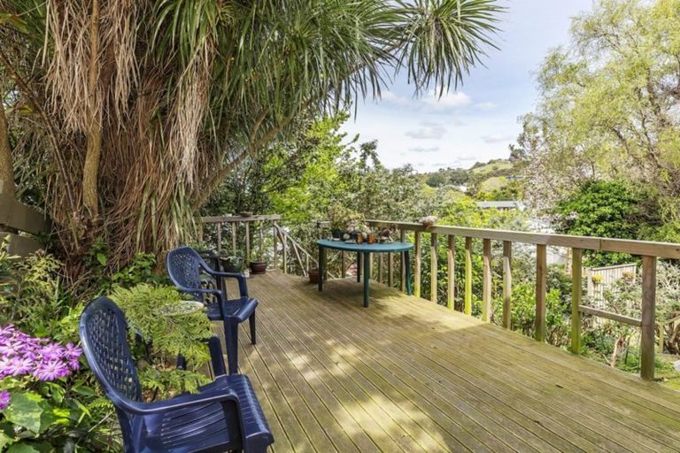 Photo of property in 27 Discovery Drive, Whitby, Porirua, 5024