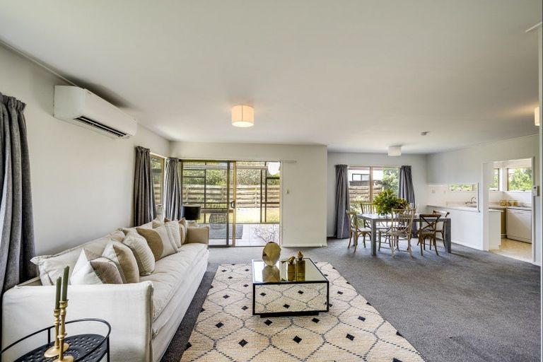 Photo of property in 38 Konini Crescent, Pirimai, Napier, 4112