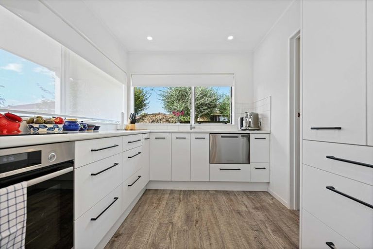 Photo of property in 69b Ascot Road, Chartwell, Hamilton, 3210