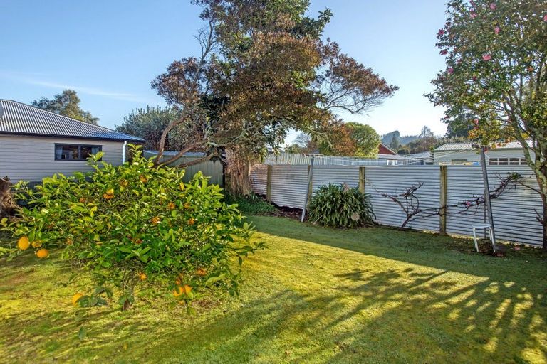 Photo of property in 4a Argyll Street, Mangapapa, Gisborne, 4010