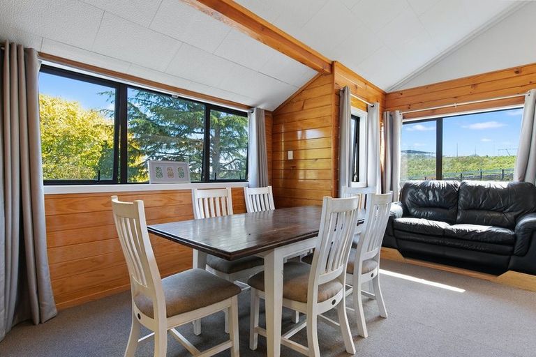 Photo of property in 57 Hillcrest Road, Hillcrest, Hamilton, 3216