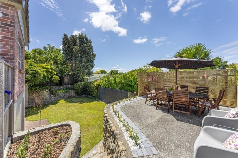 Photo of property in 7 Ngahere Court, Awapuni, Palmerston North, 4412