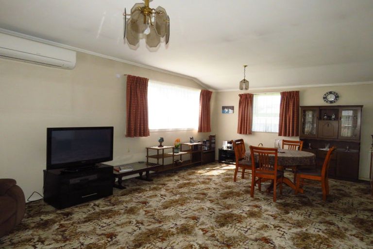 Photo of property in 141a Derby Street, Westport, 7825