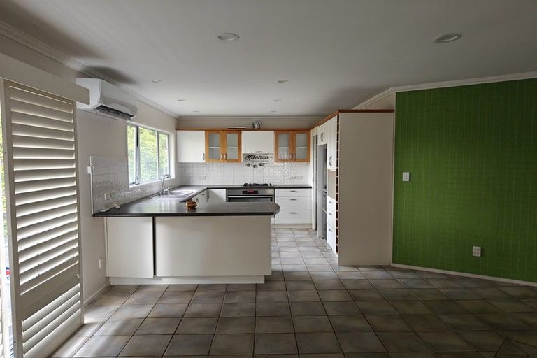 Photo of property in 1642 Dominion Extension, Mount Roskill, Auckland, 1041