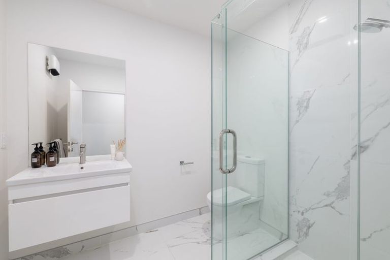 Photo of property in 257a Edgeware Road, Edgeware, Christchurch, 8013