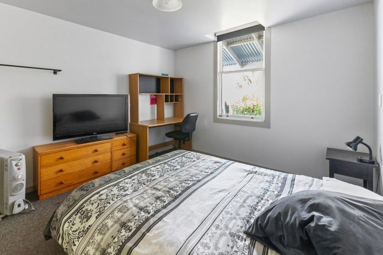 Photo of property in 2574 State Highway 49, Ohakune, 4625