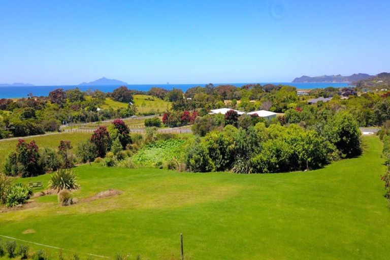 Photo of property in 14 Cullen Road, Waipu, 0582