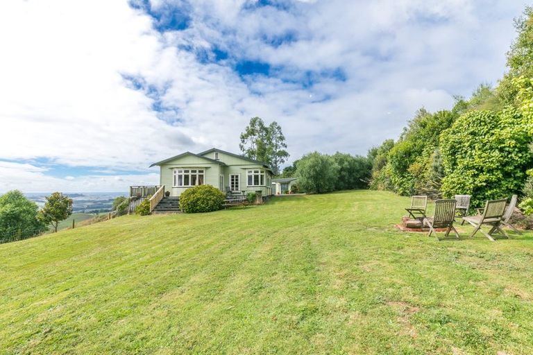 Photo of property in 259 Roberts Road, Maungatautari, Cambridge, 3494