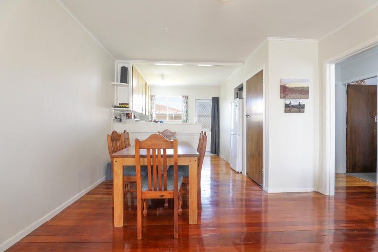 Photo of property in 36d Seddon Street, Glenholme, Rotorua, 3010