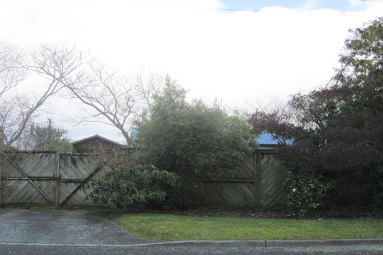 Photo of property in 3 Teti Street, Wharewaka, Taupo, 3330