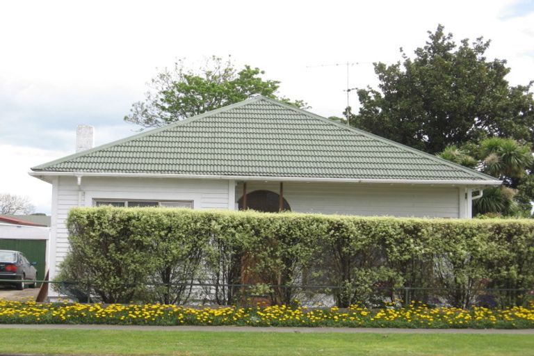 Photo of property in 133 Roebuck Road, Te Hapara, Gisborne, 4010