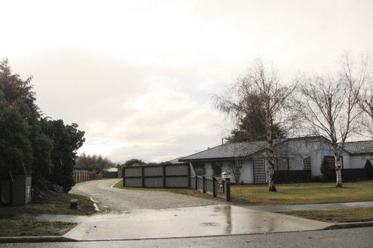 Photo of property in 11 Gair Avenue, Cromwell, 9310