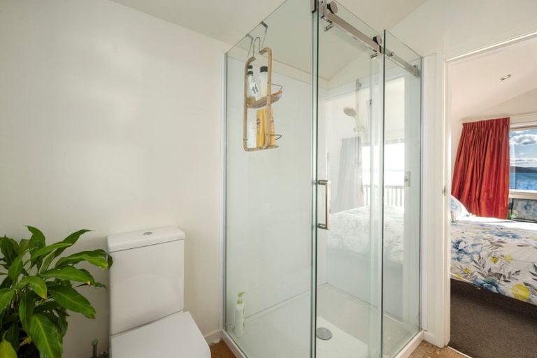 Photo of property in 117 State Highway 33, Tikitere, Rotorua, 3074