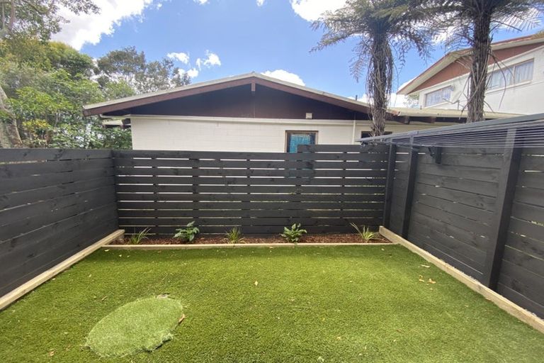 Photo of property in 3/39 Archers Road, Hillcrest, Auckland, 0629
