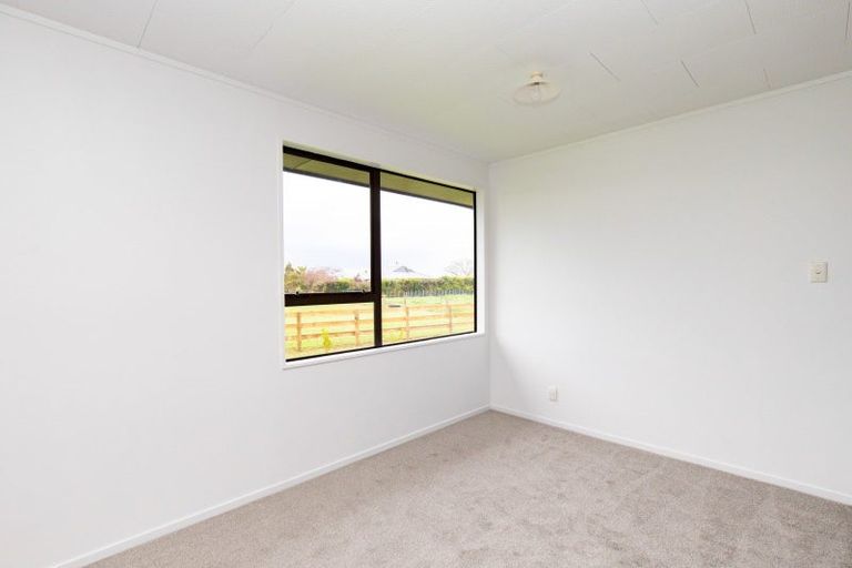 Photo of property in 530 Hauraki Road, Turua, Thames, 3574