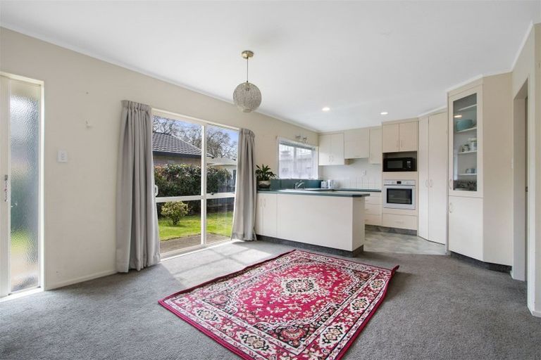 Photo of property in 6b Carisbrooke Street, Katikati, 3129