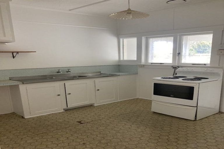 Photo of property in 3/136 Pembroke Street, Hamilton Lake, Hamilton, 3204