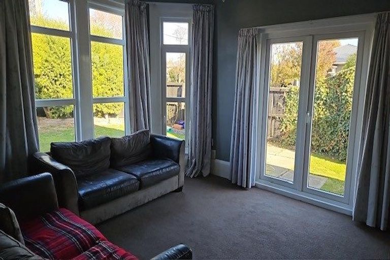 Photo of property in 75 Alexandra Street, Richmond, Christchurch, 8013