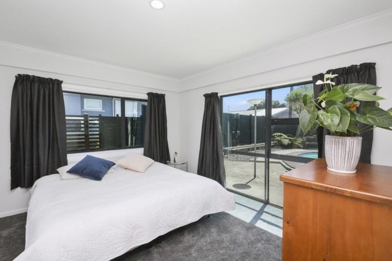 Photo of property in 287 Carrington Street, Vogeltown, New Plymouth, 4310