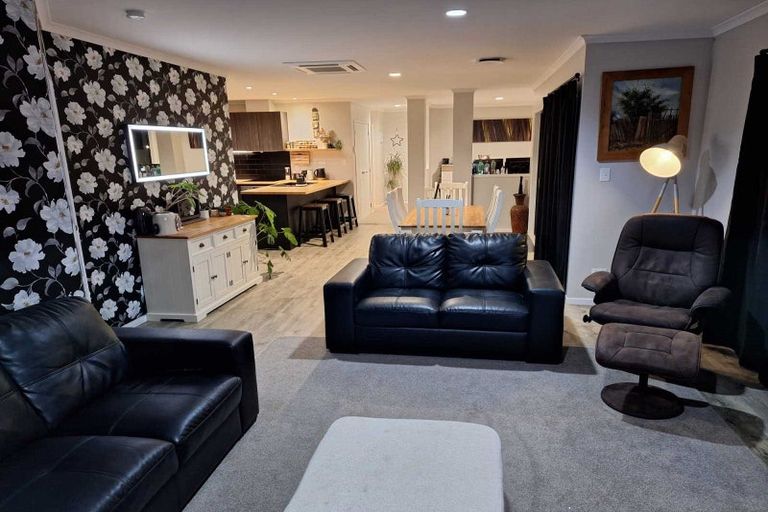 Photo of property in 2587 State Highway 26, Morrinsville, 3372