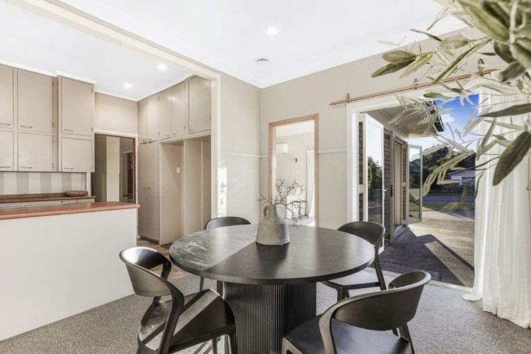 Photo of property in 408 Thames Street, Morrinsville, 3300