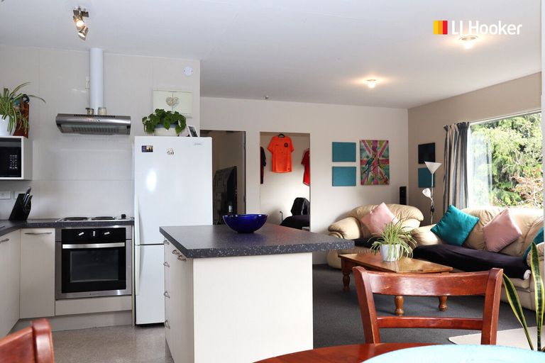 Photo of property in 23 Owen Street, Green Island, Dunedin, 9018