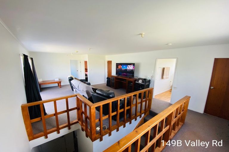 Photo of property in 149a Valley Road, Kawerau, 3127