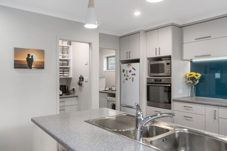 Photo of property in 39c Fourteenth Avenue, Tauranga South, Tauranga, 3112