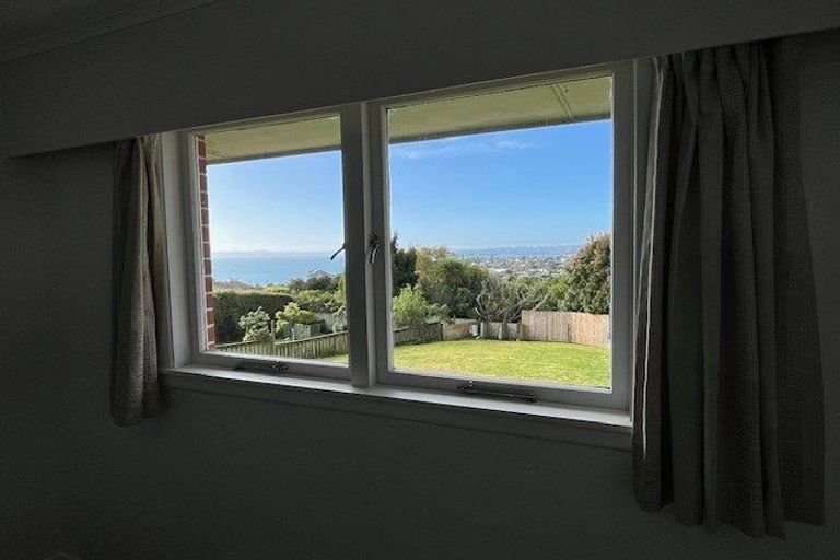 Photo of property in 105 Bleakhouse Road, Howick, Auckland, 2014