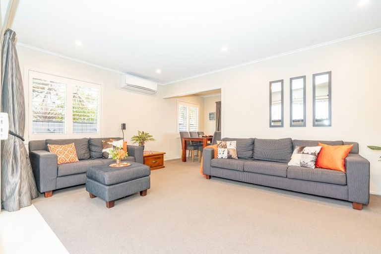 Photo of property in 94 Nelson Street, Howick, Auckland, 2014