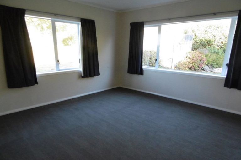 Photo of property in 1000 Churchill Road, Pukekawa, Tuakau, 2696