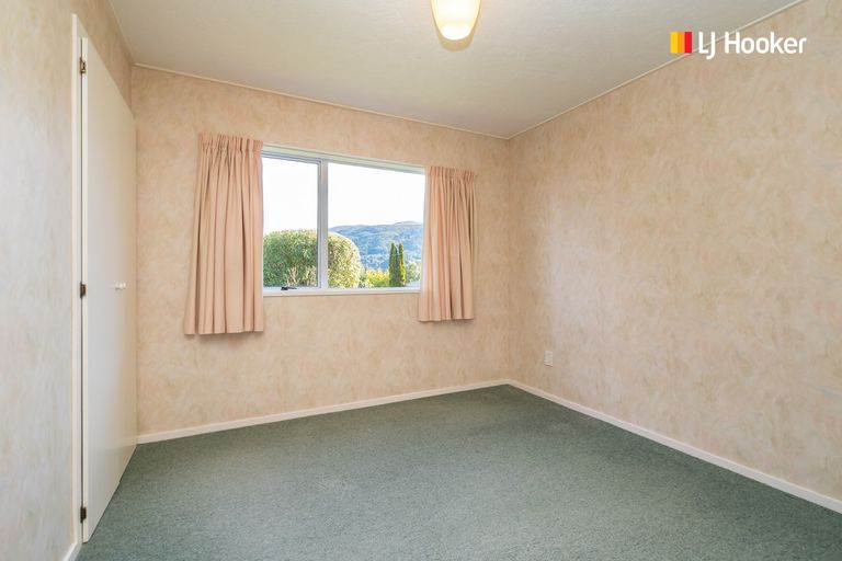 Photo of property in 52b Hillary Street, Liberton, Dunedin, 9010