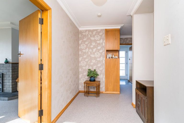 Photo of property in 46 Geelong Street, Waikouaiti, 9510