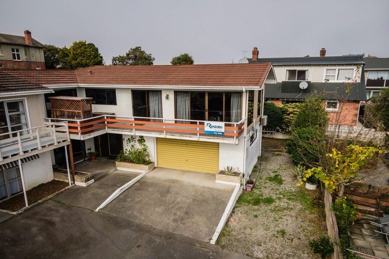 Photo of property in 3/61 Evans Street, Waimataitai, Timaru, 7910